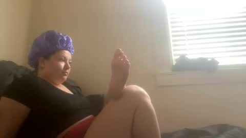 xocrybaby online show from 17, 2, 2025