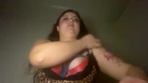 xocrybaby online show from 11, 1, 2026