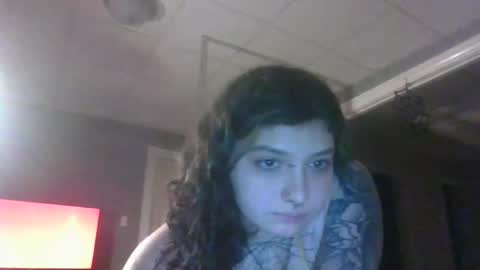 Snapshot of xoffthelucyx chatting on 15, 1, 2025 xoffthelucyx online show from 15, 1, 2025