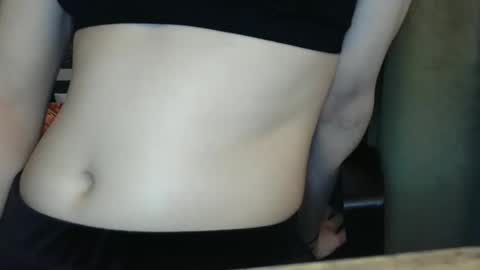 xojigglypuff online show from 28, 2, 2025