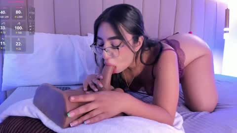 Xolara  online show from 21, 5, 2026