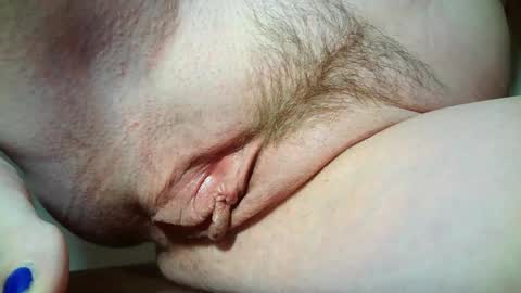 Lost in Lust online show from 18, 2, 2025