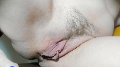 Lost in Lust online show from 23, 2, 2025