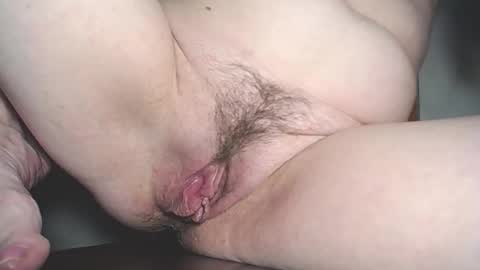 Lost in Lust online show from 1, 3, 2026