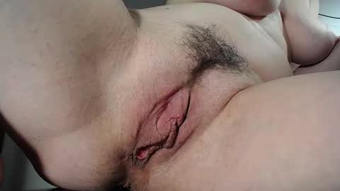 Lost in Lust online show from 21, 3, 2026