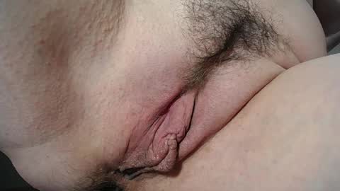 Lost in Lust online show from 4, 4, 2026