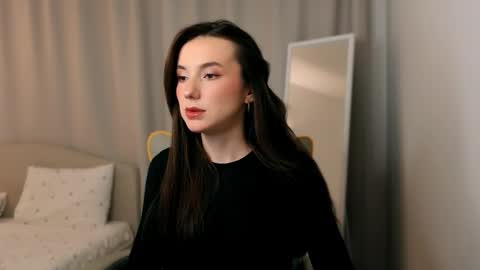 Snapshot of xolorene chatting on 2, 3, 2026 Jane online show from 2, 3, 2026