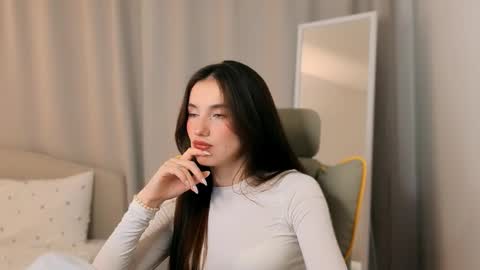 Jane online show from 4, 3, 2026