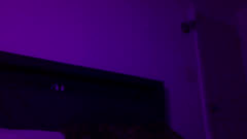 xomarie2 online show from 17, 4, 2026