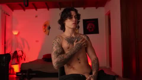   online show from 22, 2, 2026