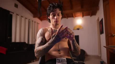   online show from 26, 4, 2026