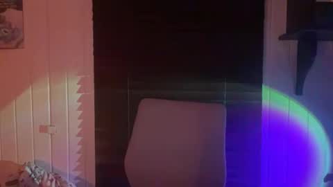 xopeachybaby online show from 8, 4, 2026