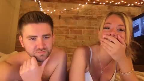 Snapshot of xoprincesspeachxo chatting on 28, 10, 2025 xoprincesspeachxo online show from 28, 10, 2025