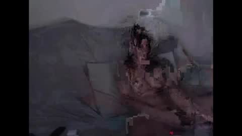 xopuss online show from 30, 11, 2025