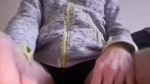 Horny hotty online show from 3, 12, 2024