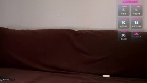 XoRylan online show from 6, 3, 2026