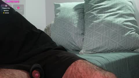 Snapshot of xorylan chatting on 13, 5, 2026 XoRylan online show from 13, 5, 2026