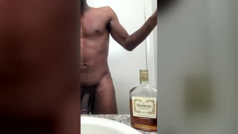 xoticbaddies online show from 17, 12, 2025