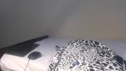 Xoe online show from 7, 2, 2026