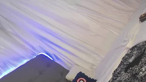 Snapshot of xoxo_adams chatting on 2, 1, 2025 xoxo online show from 2, 1, 2025