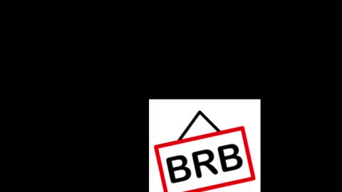 xoxo_angel online show from 5, 12, 2024