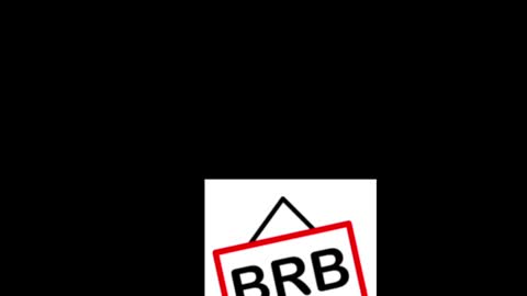 xoxo_angel online show from 8, 1, 2025