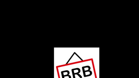 xoxo_angel online show from 22, 1, 2025