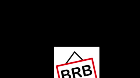 xoxo_angel online show from 2, 3, 2025