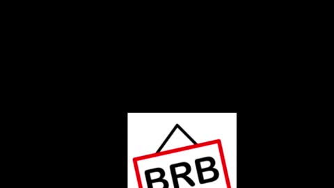 xoxo_angel online show from 4, 3, 2025