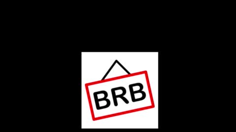 xoxo_angel online show from 4, 12, 2025