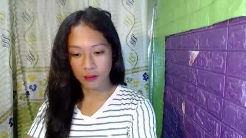 xoxo_megan online show from 26, 11, 2025