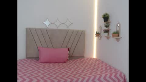 melany online show from 16, 4, 2026