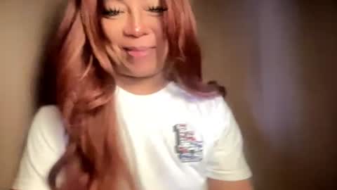 Lovely online show from 1, 2, 2026