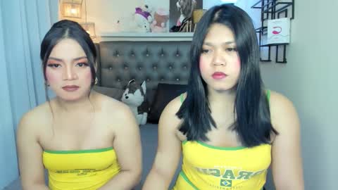 Snapshot of xoxoalyssa69 chatting on 13, 10, 2025 xoxoalyssa69 online show from 13, 10, 2025