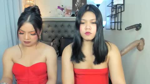 Snapshot of xoxoalyssa69 chatting on 14, 10, 2025 xoxoalyssa69 online show from 14, 10, 2025