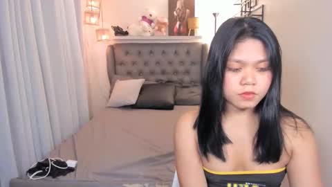 Snapshot of xoxoalyssa69 chatting on 19, 10, 2025 xoxoalyssa69 online show from 19, 10, 2025