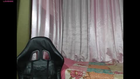 xoxobeatrice22 online show from 20, 2, 2026