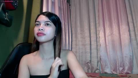 xoxobeatrice22 online show from 21, 2, 2026