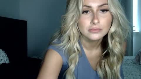 Lacey Loo online show from 17, 7, 2026