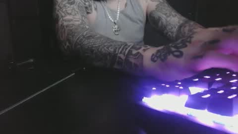 xoxossdfm8894982459 online show from 9, 9, 2025