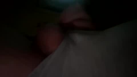 xoxossdfm8894982459 online show from 14, 9, 2025