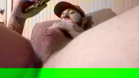 xoxossdfm8894982459 online show from 18, 9, 2025