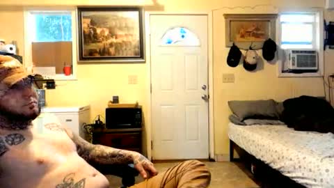 xoxossdfm8894982459 online show from 18, 9, 2025