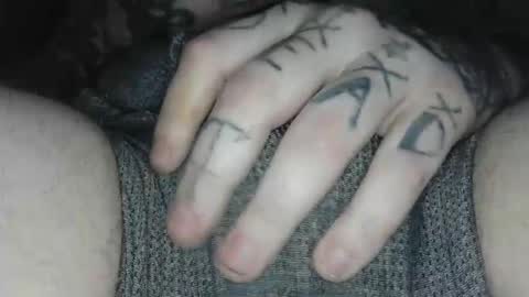 xoxossdfm8894982459 online show from 30, 11, 2025