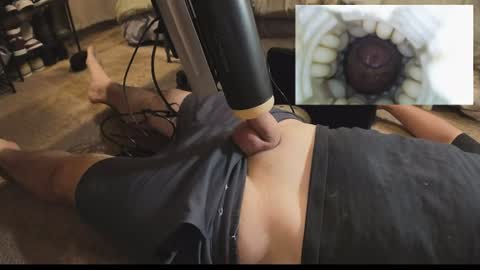 Snapshot of xoxowtf chatting on 12, 7, 2026 xoxowtf online show from 12, 7, 2026