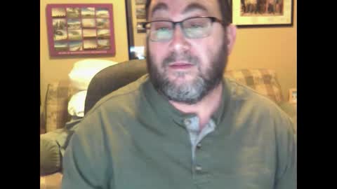 xPalidin online show from 12, 12, 2024