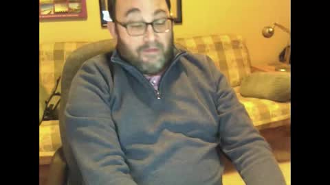 xPalidin online show from 30, 1, 2025