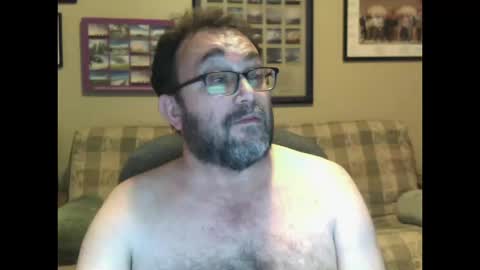 xPalidin online show from 20, 10, 2025