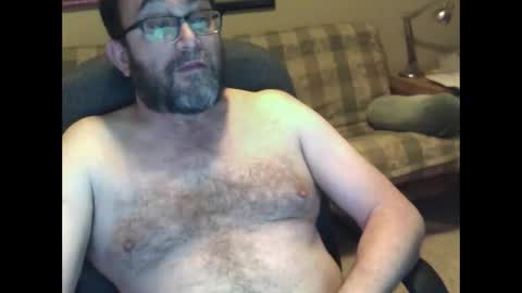 xPalidin online show from 18, 4, 2026