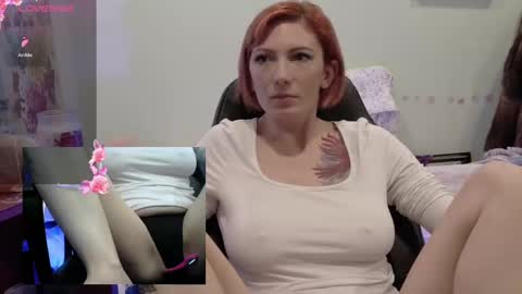 xpbunni online show from 18, 11, 2025